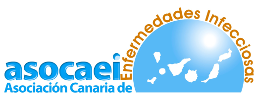 ASOCAEI Formación